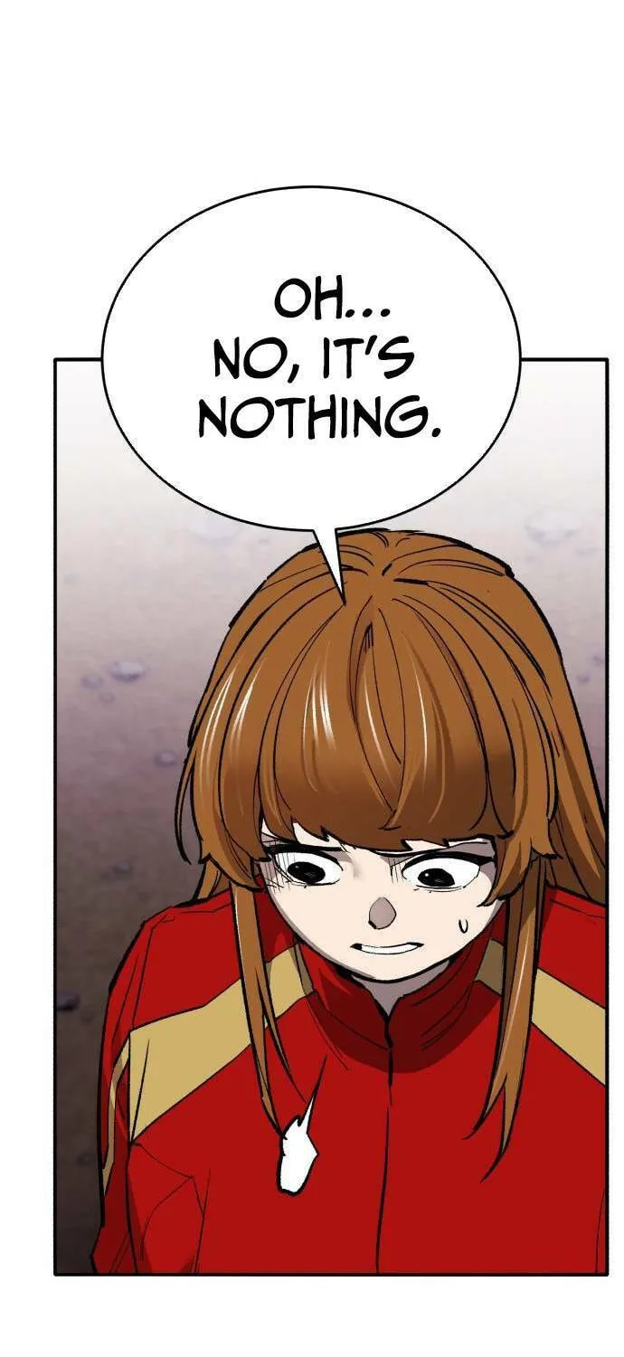 Read Limit Breaker chapter 172 image 61 on Lezhin