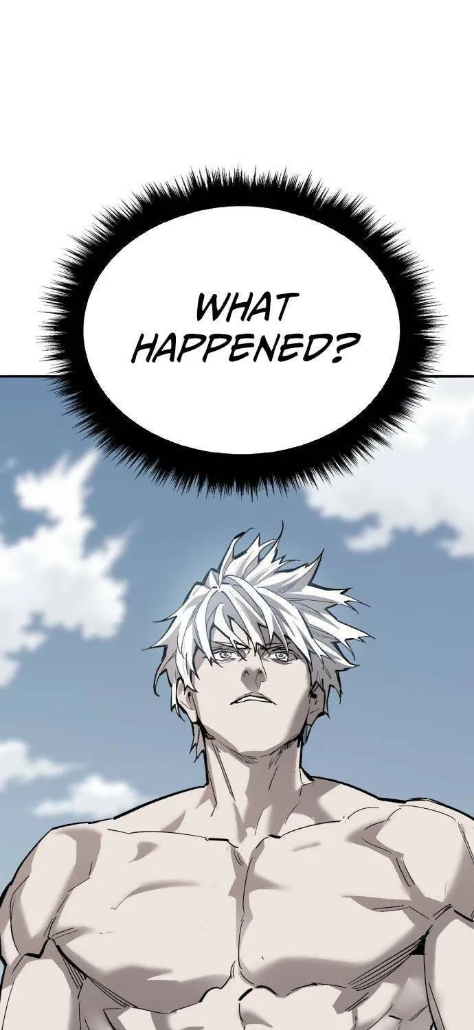 Read Limit Breaker chapter 172 image 62 on Lezhin