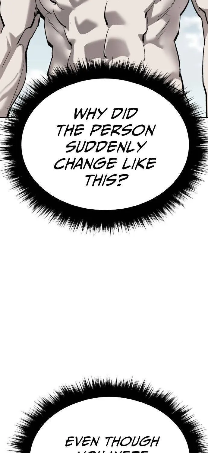 Read Limit Breaker chapter 172 image 63 on Lezhin