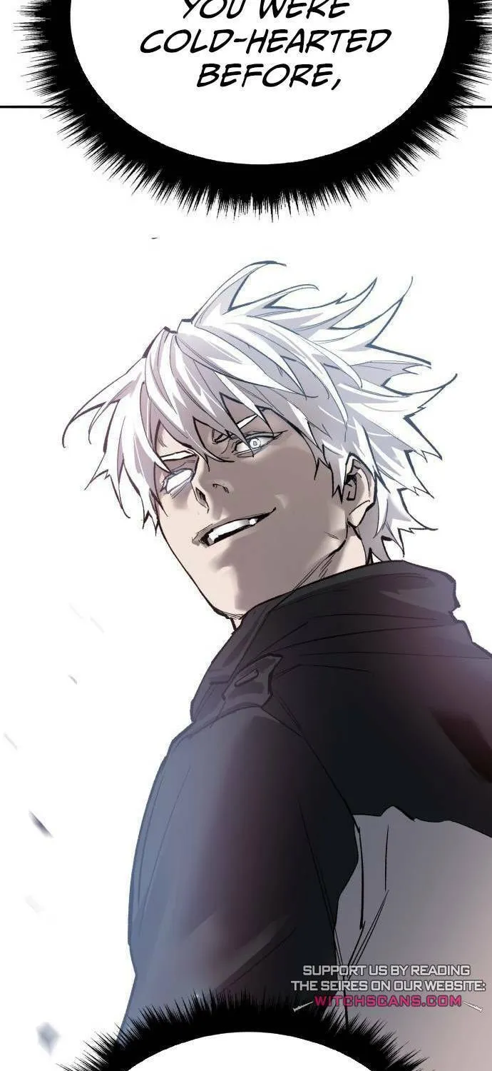 Read Limit Breaker chapter 172 image 64 on Lezhin