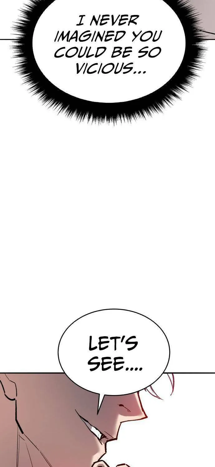Read Limit Breaker chapter 172 image 65 on Lezhin