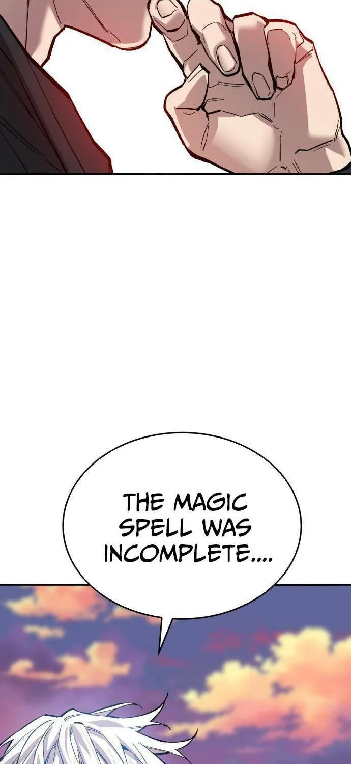 Read Limit Breaker chapter 172 image 66 on Lezhin