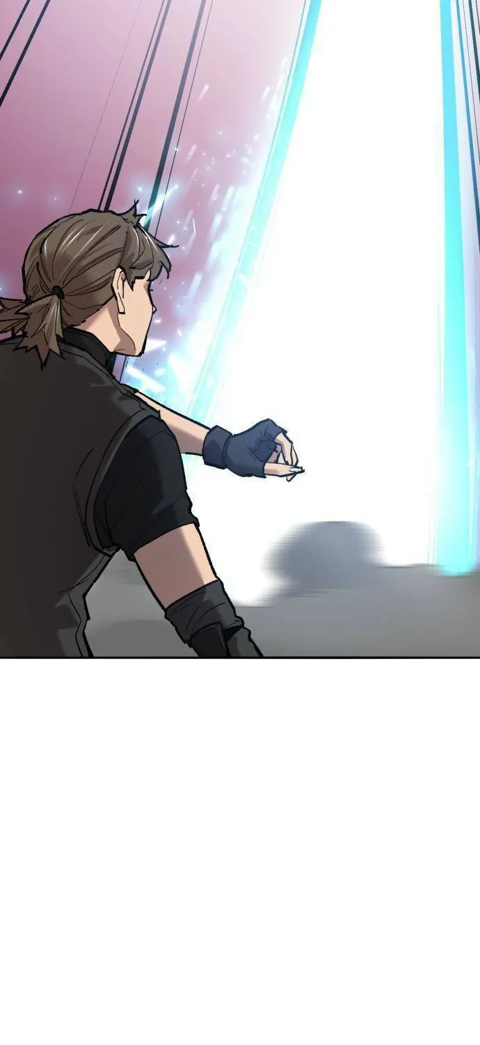 Read Limit Breaker chapter 172 image 7 on Lezhin