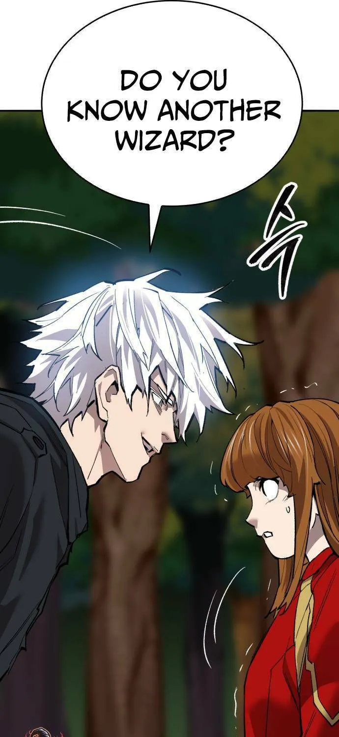 Read Limit Breaker chapter 172 image 70 on Lezhin