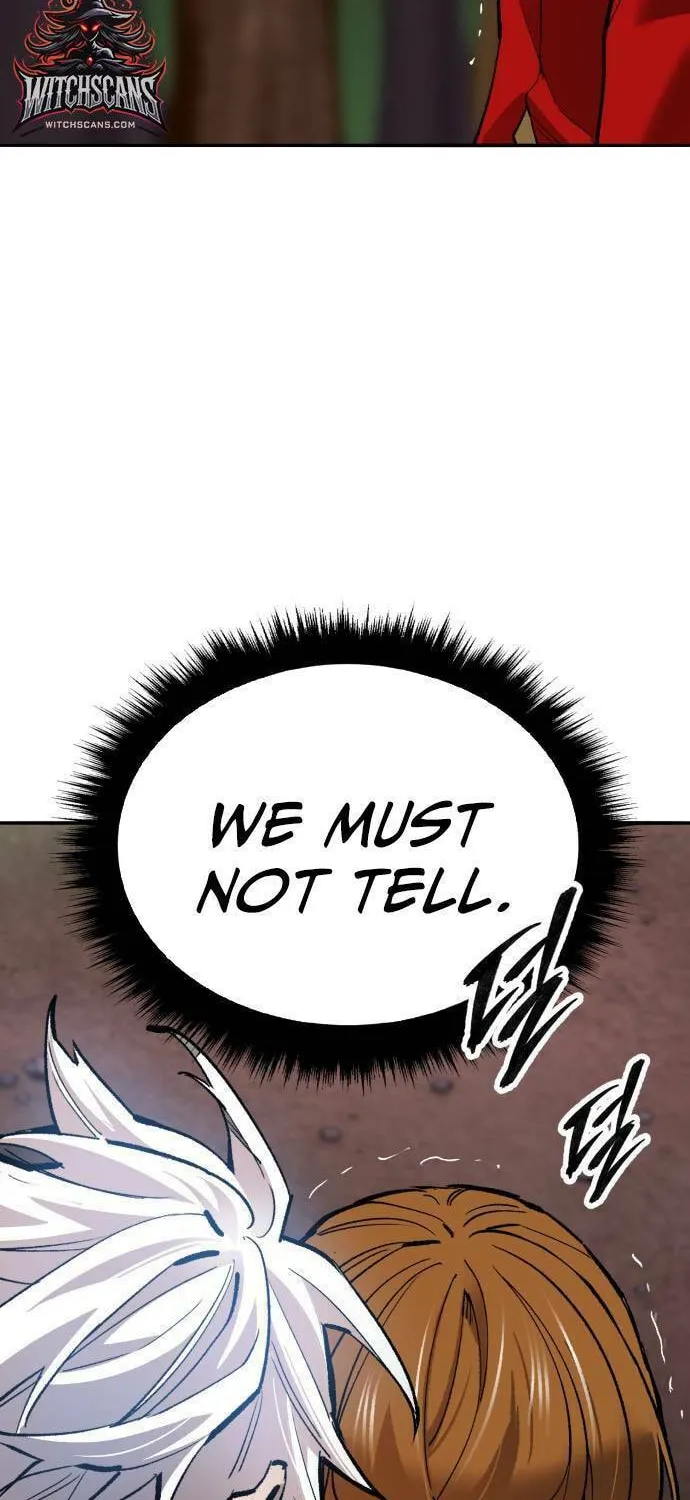 Read Limit Breaker chapter 172 image 71 on Lezhin