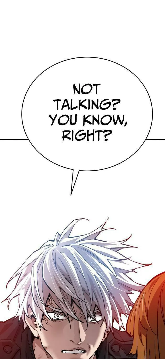 Read Limit Breaker chapter 172 image 73 on Lezhin