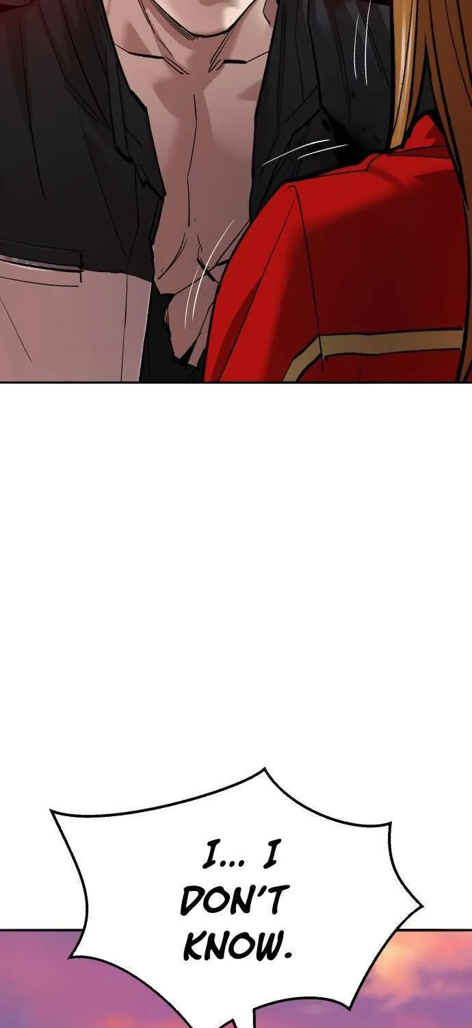 Read Limit Breaker chapter 172 image 74 on Lezhin