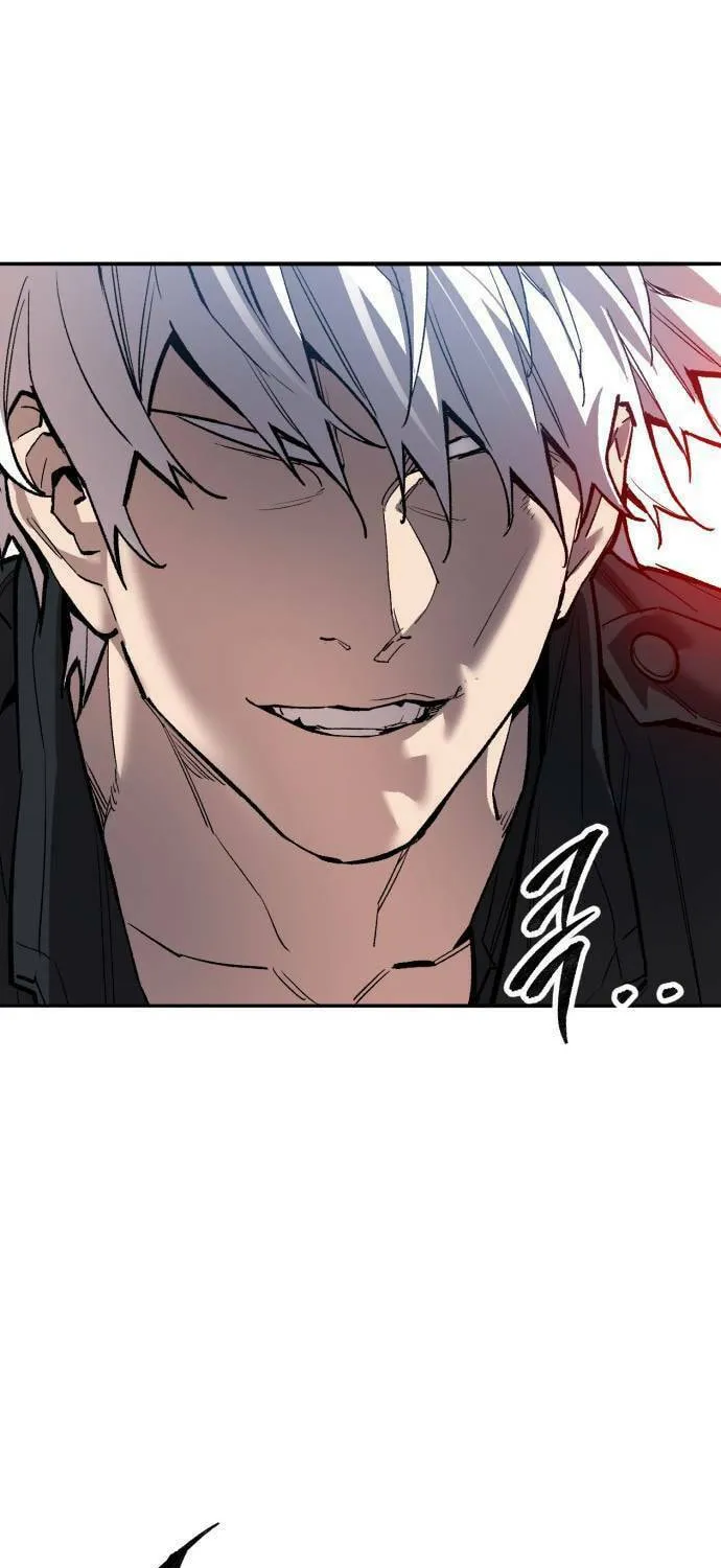 Read Limit Breaker chapter 172 image 76 on Lezhin