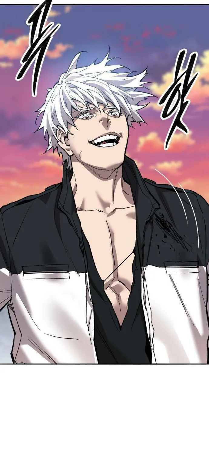 Read Limit Breaker chapter 172 image 77 on Lezhin