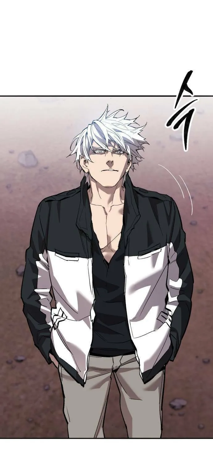 Read Limit Breaker chapter 172 image 78 on Lezhin