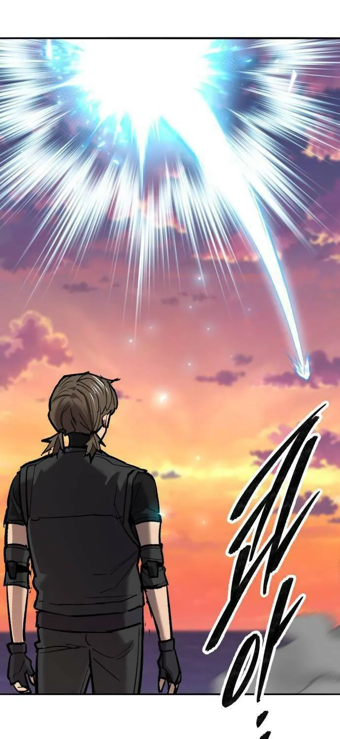 Read Limit Breaker chapter 172 image 8 on Lezhin