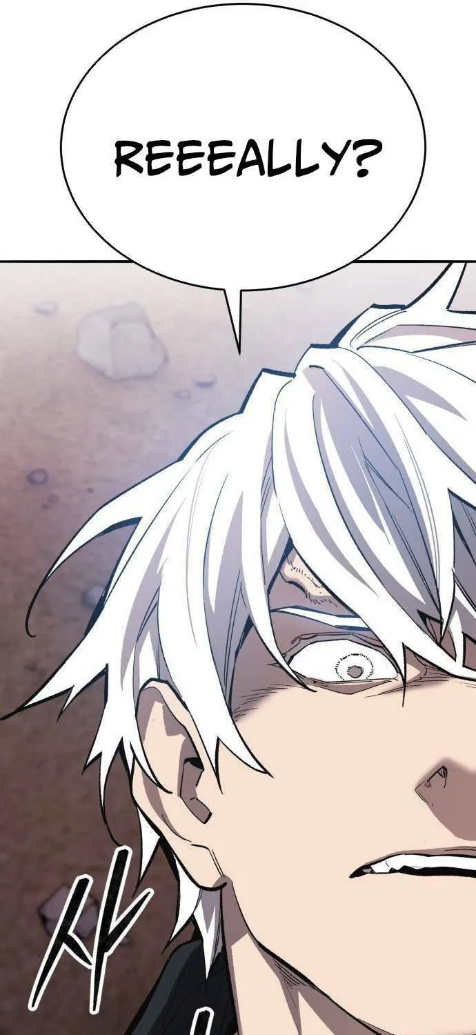 Read Limit Breaker chapter 172 image 80 on Lezhin