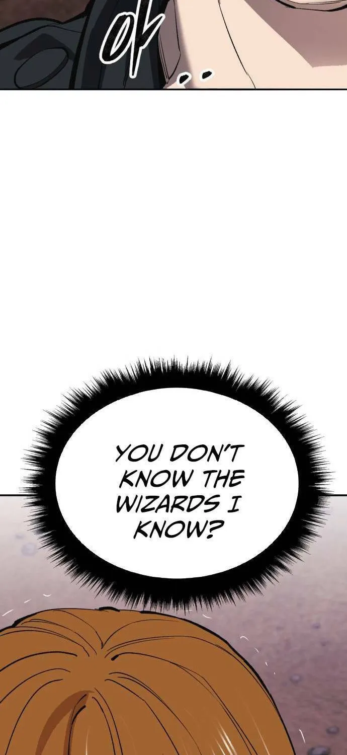 Read Limit Breaker chapter 172 image 81 on Lezhin