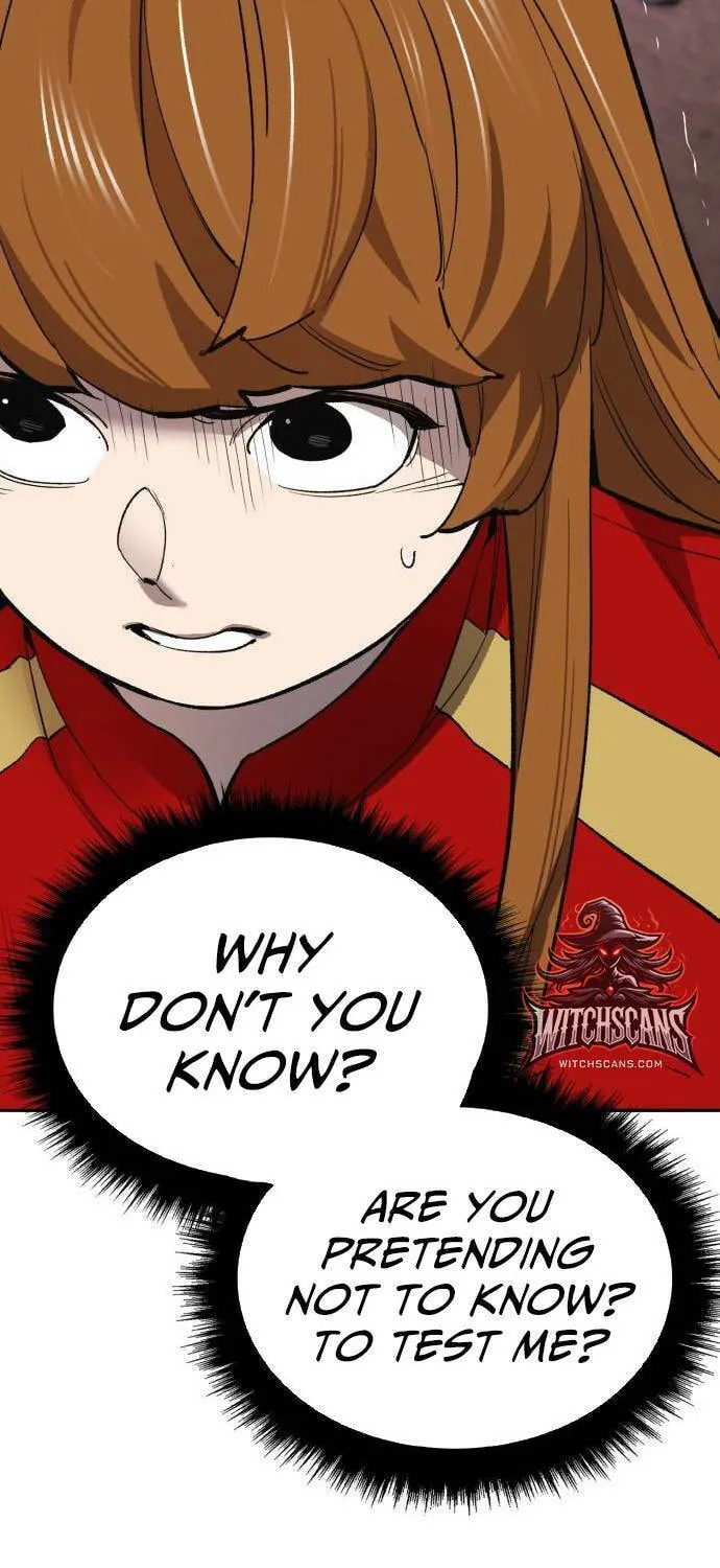 Read Limit Breaker chapter 172 image 82 on Lezhin