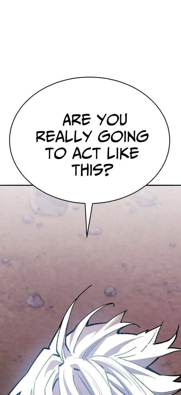 Read Limit Breaker chapter 172 image 83 on Lezhin
