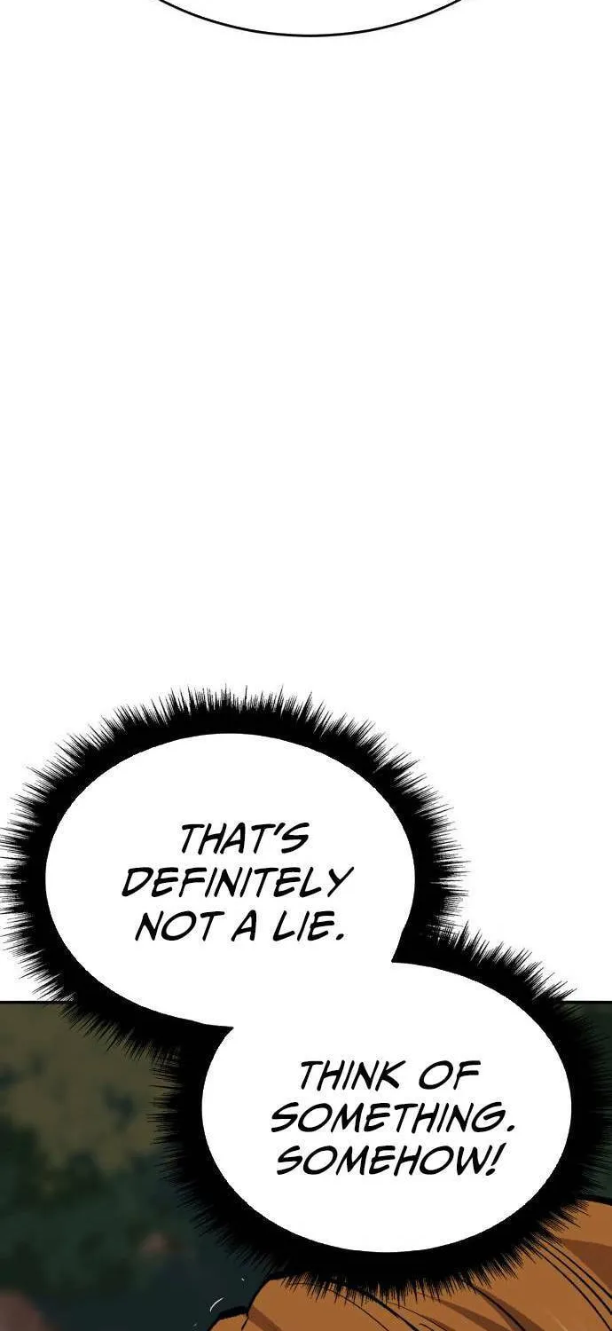 Read Limit Breaker chapter 172 image 85 on Lezhin