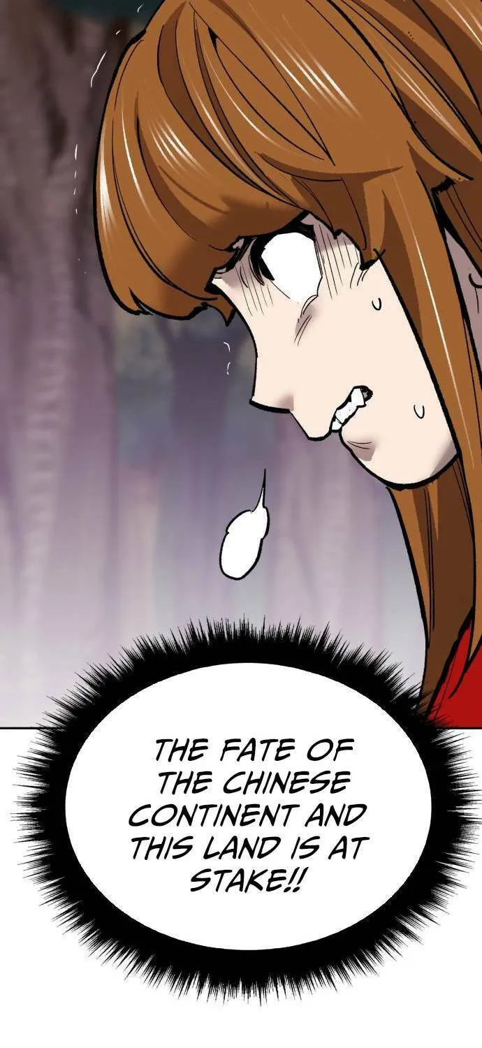 Read Limit Breaker chapter 172 image 86 on Lezhin