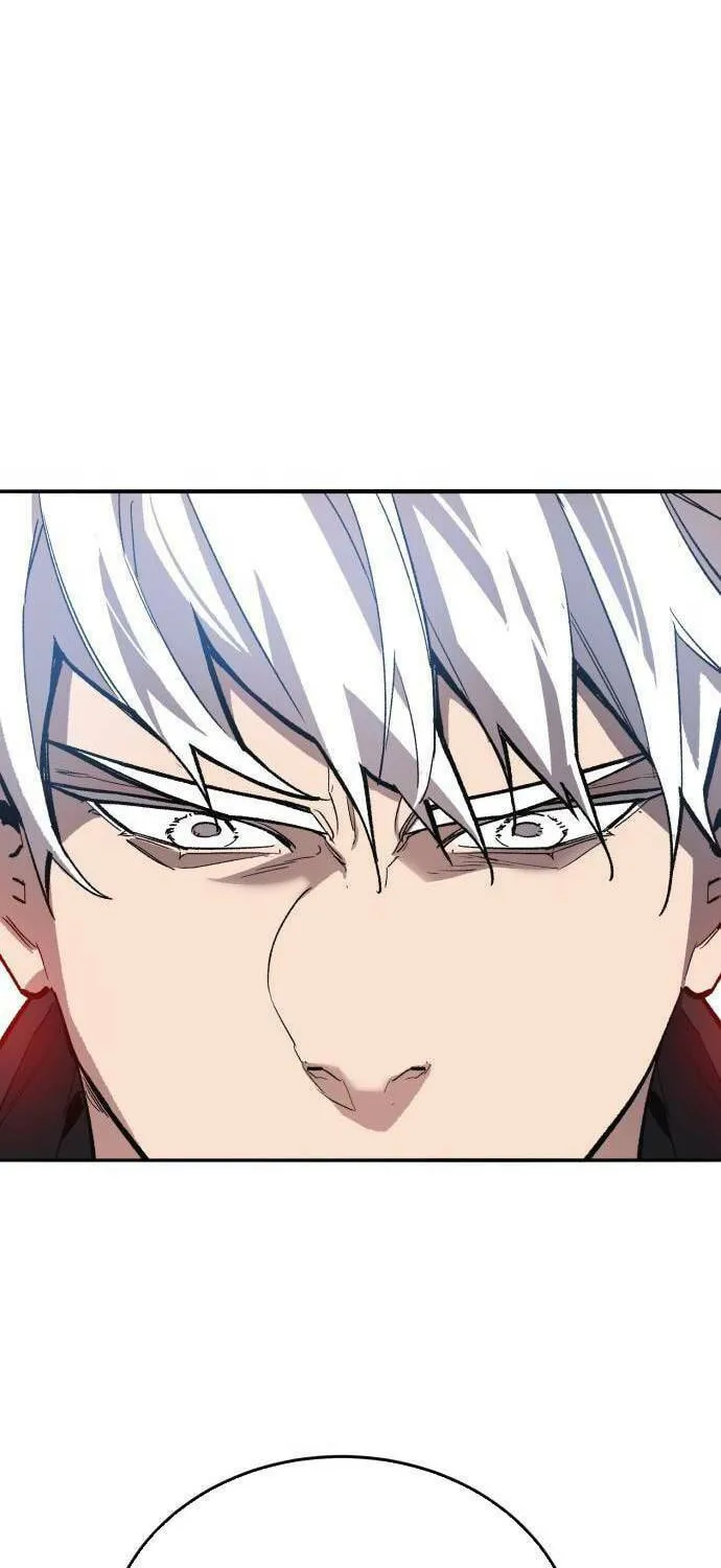 Read Limit Breaker chapter 172 image 87 on Lezhin