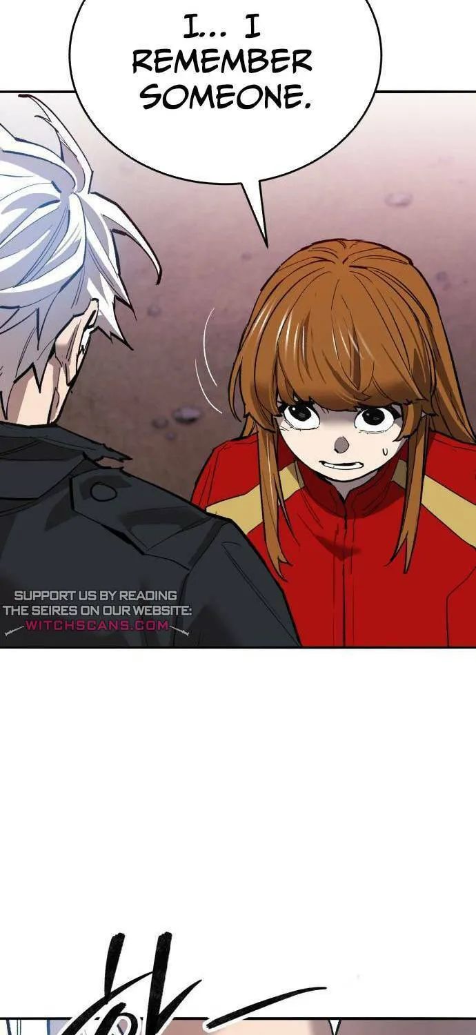 Read Limit Breaker chapter 172 image 88 on Lezhin