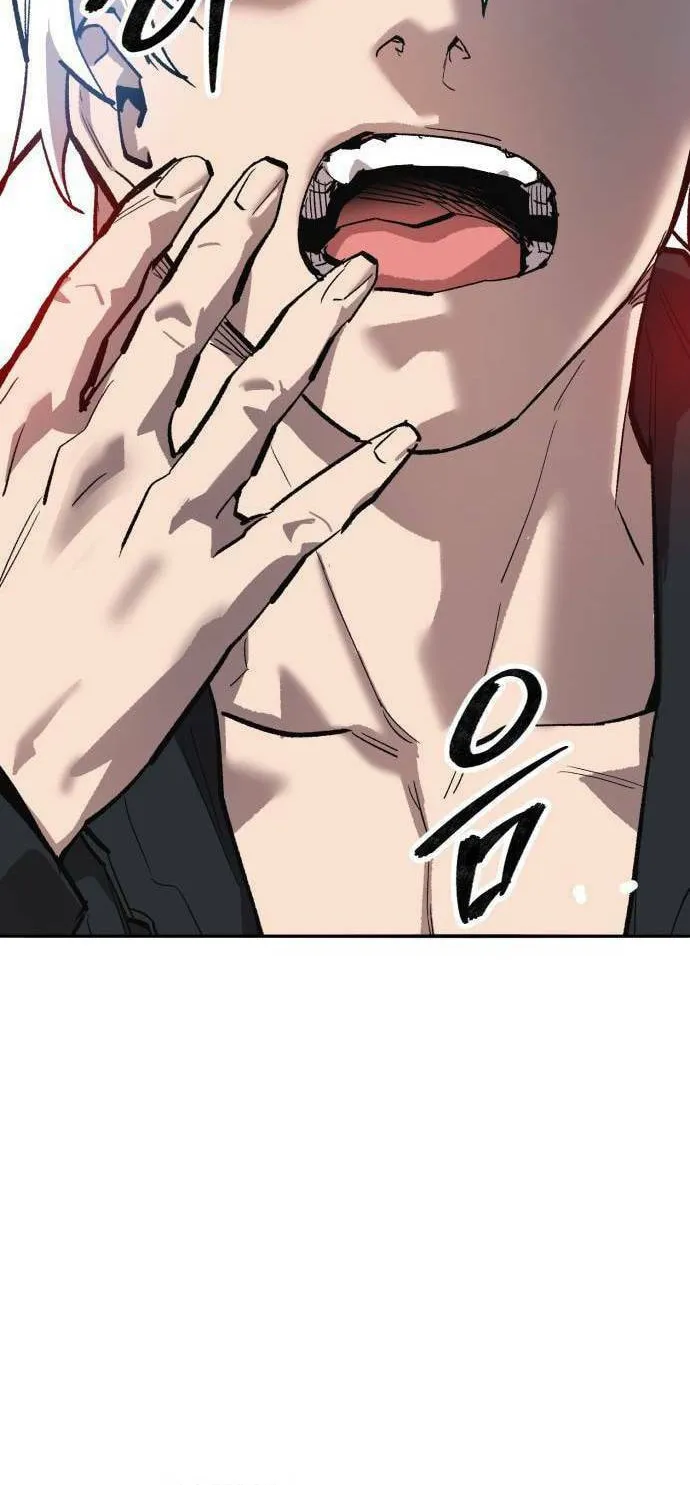 Read Limit Breaker chapter 172 image 89 on Lezhin