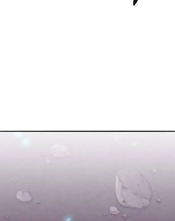Read Limit Breaker chapter 172 image 9 on Lezhin