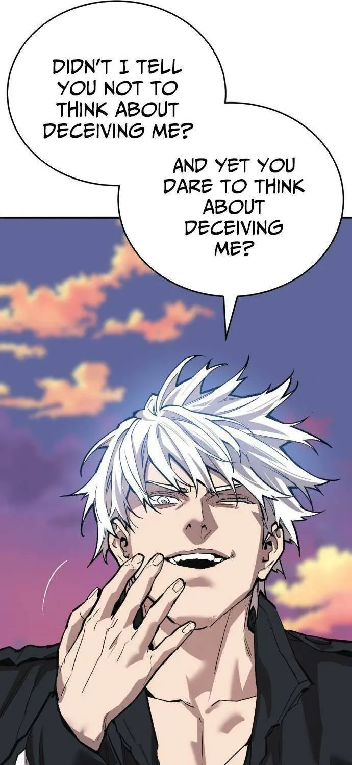 Read Limit Breaker chapter 172 image 90 on Lezhin