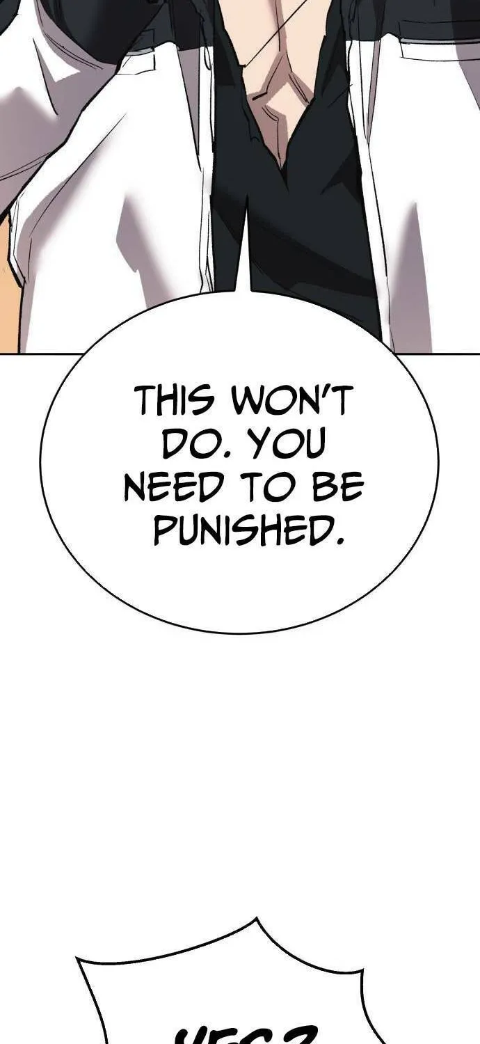 Read Limit Breaker chapter 172 image 91 on Lezhin