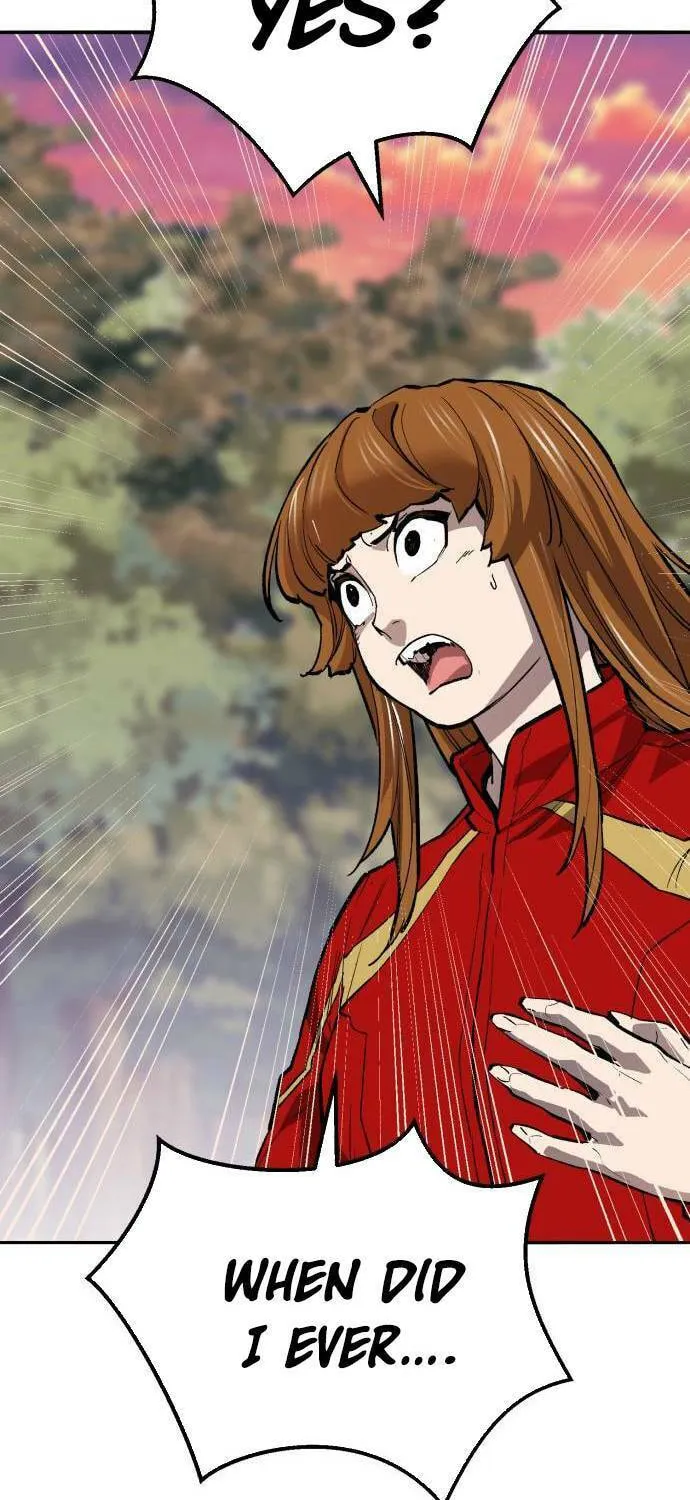 Read Limit Breaker chapter 172 image 92 on Lezhin
