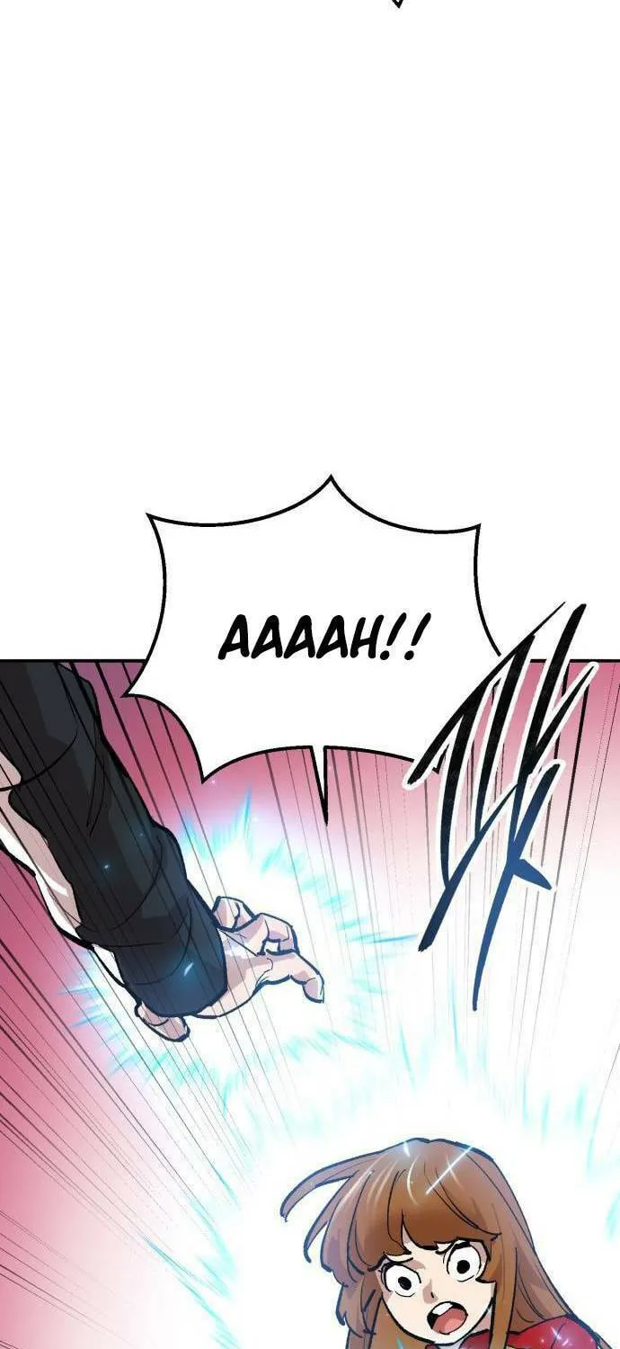 Read Limit Breaker chapter 172 image 93 on Lezhin