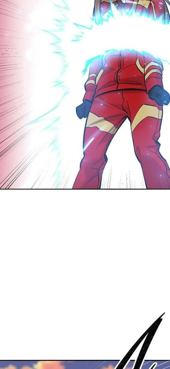 Read Limit Breaker chapter 172 image 94 on Lezhin