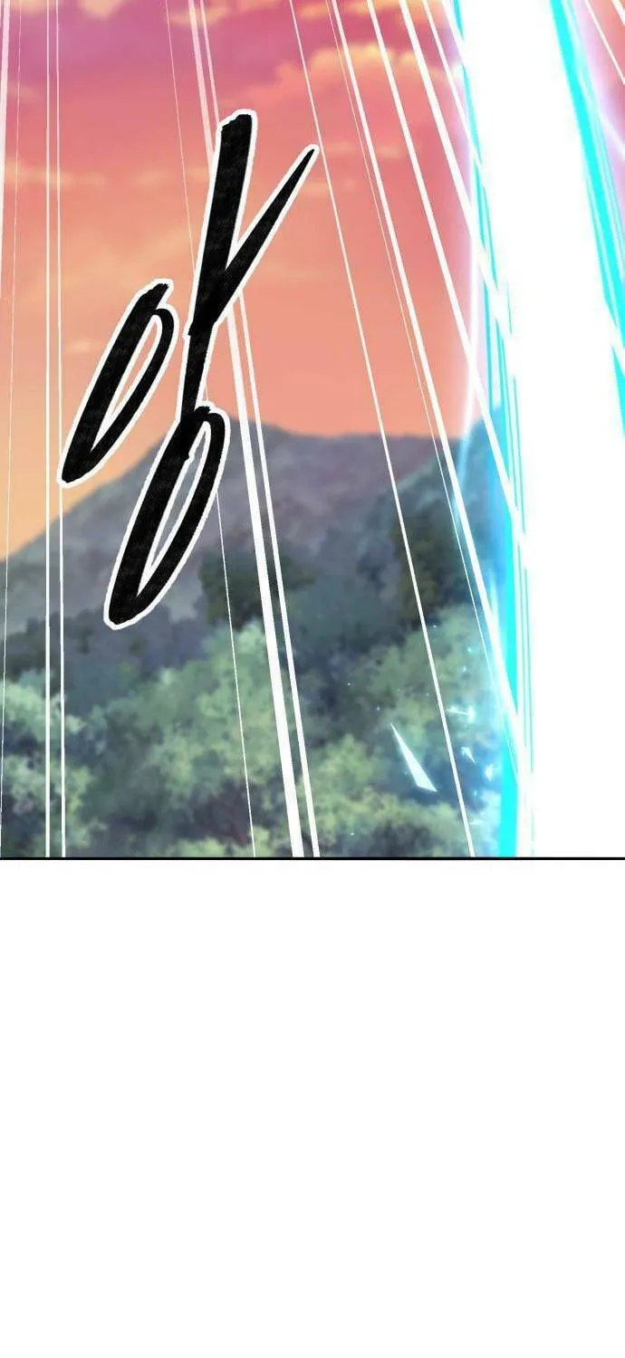 Read Limit Breaker chapter 172 image 96 on Lezhin