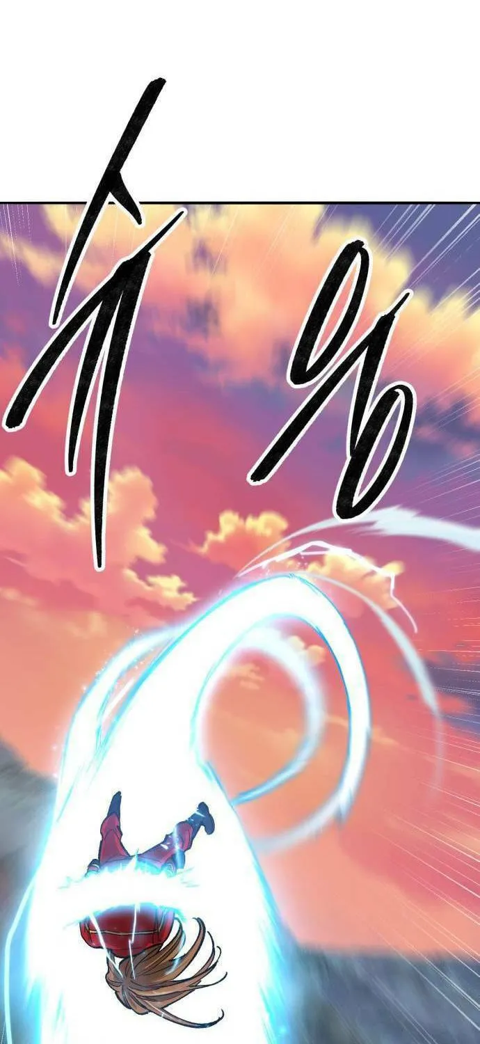 Read Limit Breaker chapter 172 image 97 on Lezhin
