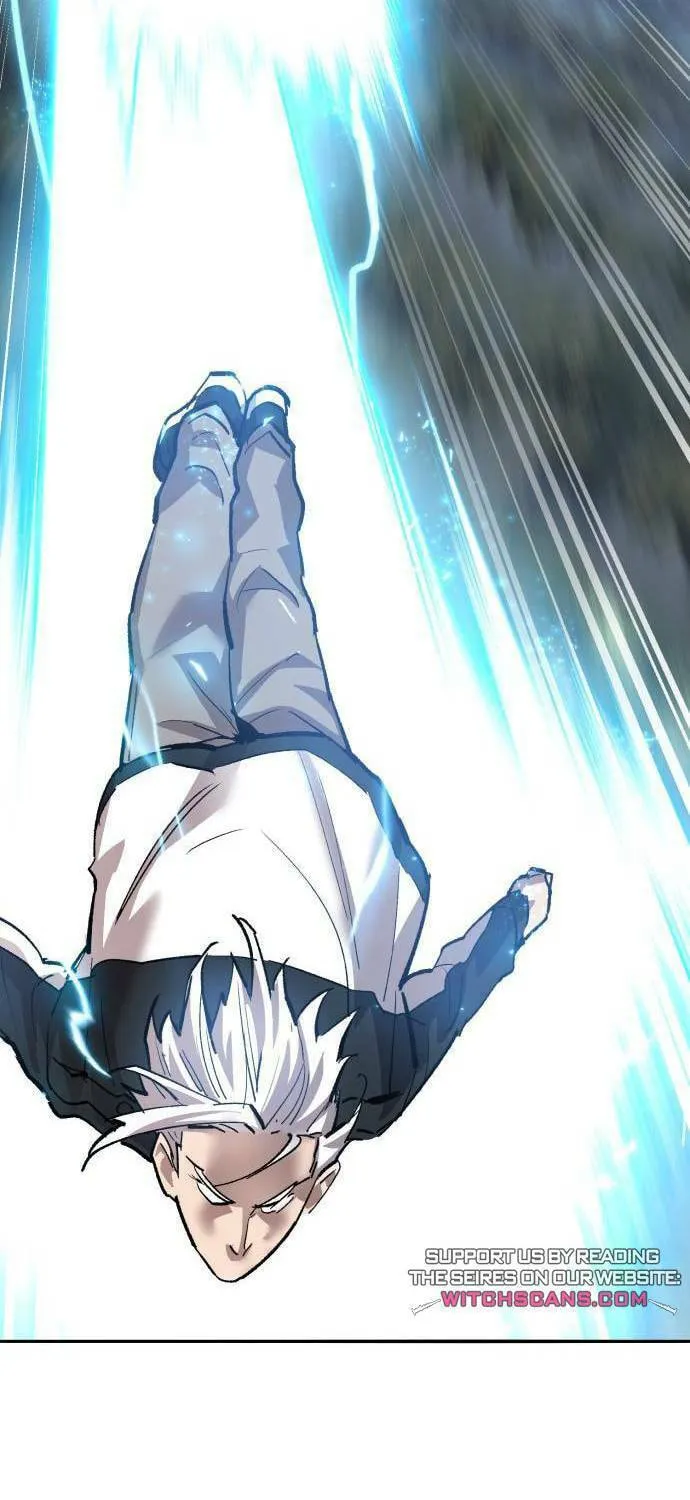 Read Limit Breaker chapter 172 image 98 on Lezhin