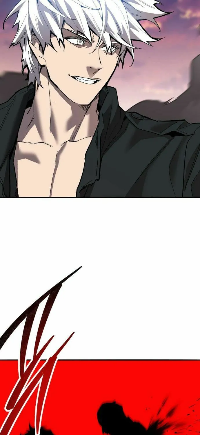 Read Limit Breaker chapter 173 image 1 on Lezhin