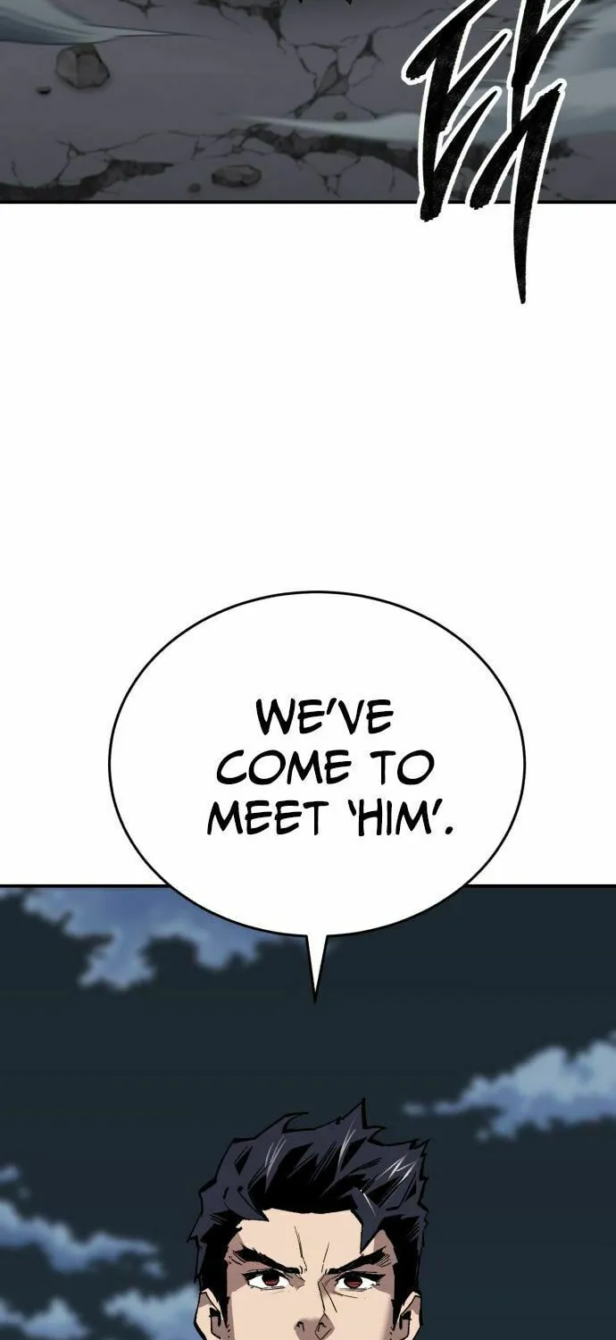 Read Limit Breaker chapter 173 image 102 on Lezhin