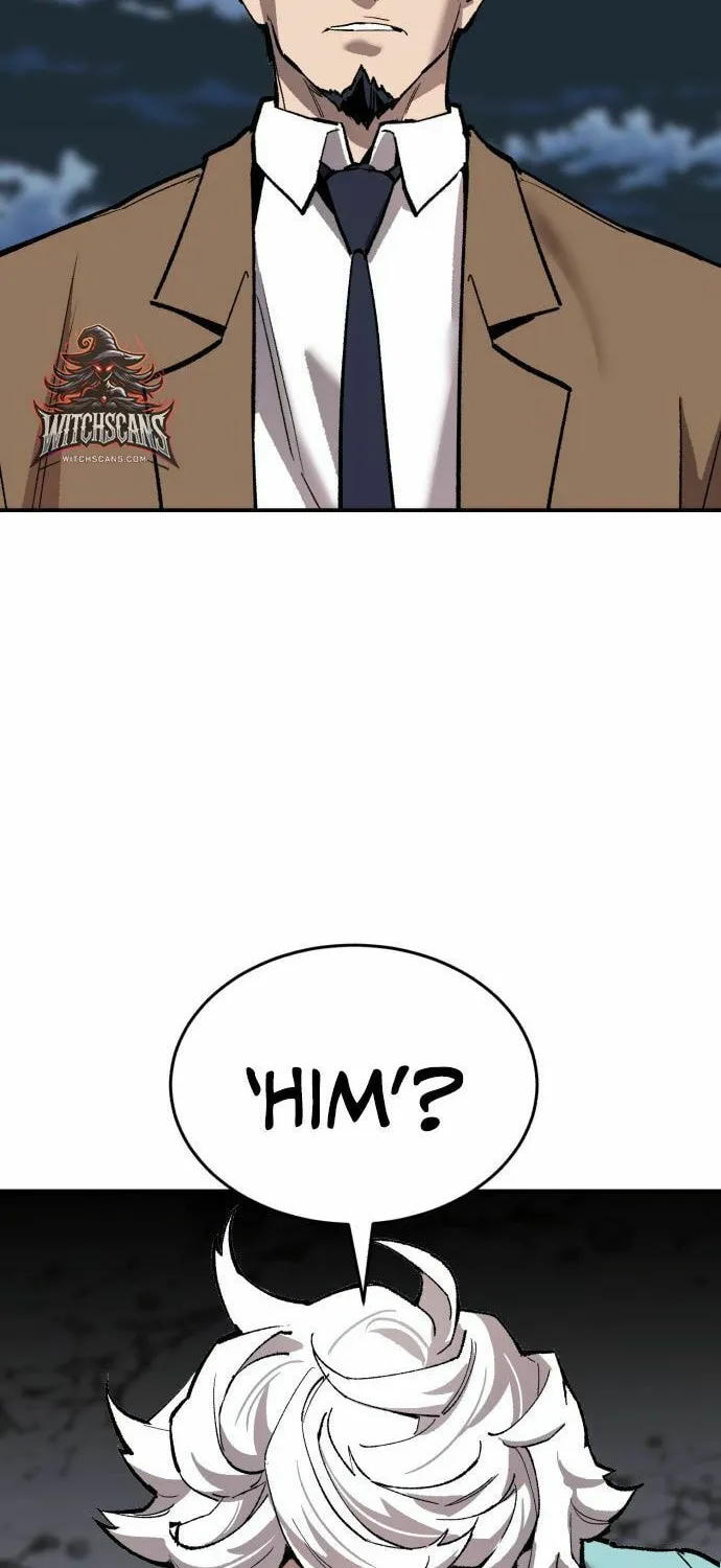 Read Limit Breaker chapter 173 image 103 on Lezhin