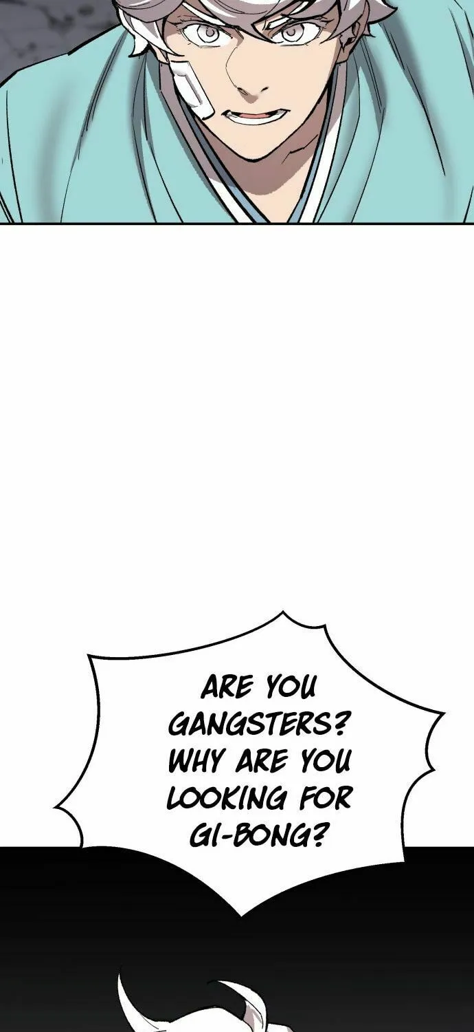 Read Limit Breaker chapter 173 image 104 on Lezhin