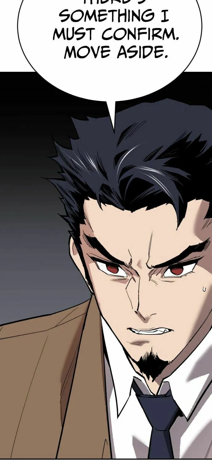 Read Limit Breaker chapter 173 image 106 on Lezhin