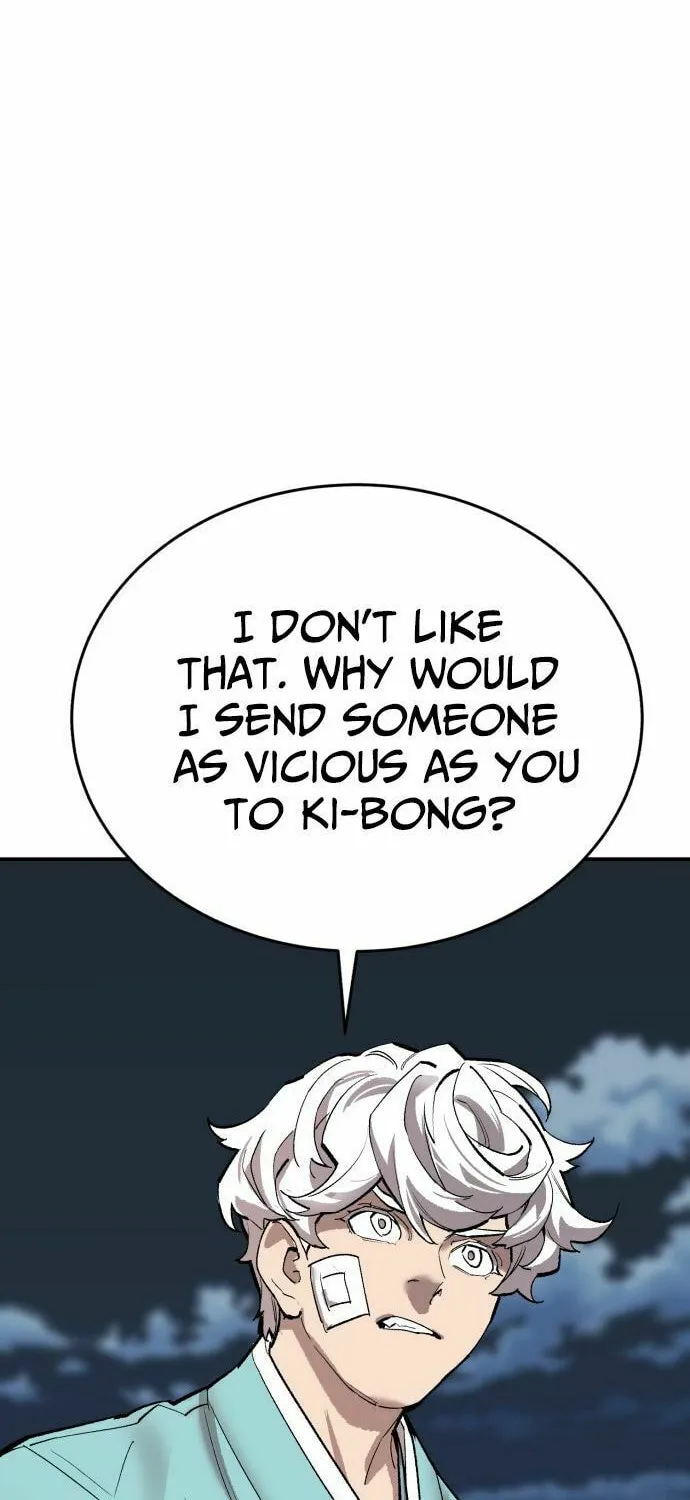 Read Limit Breaker chapter 173 image 107 on Lezhin