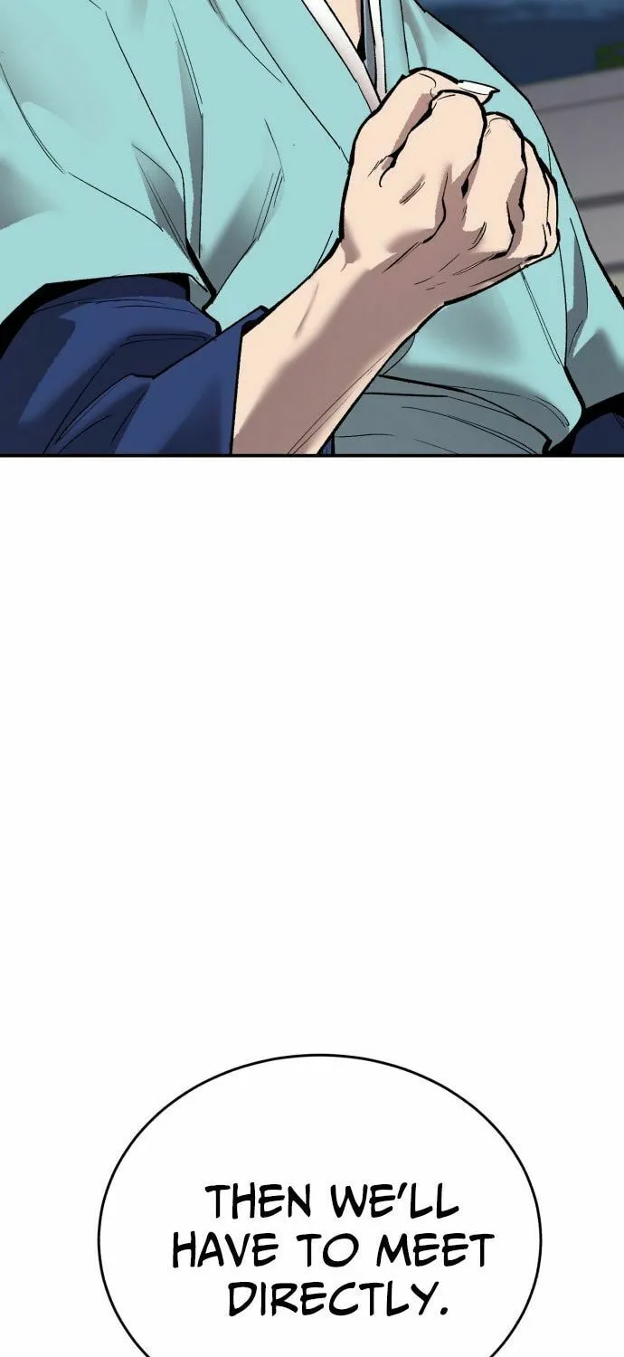 Read Limit Breaker chapter 173 image 108 on Lezhin