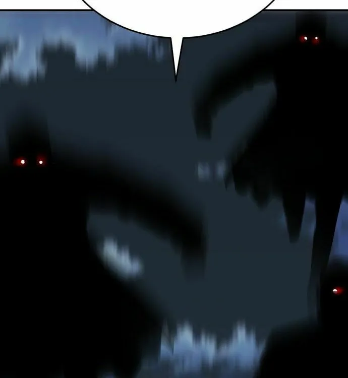 Read Limit Breaker chapter 173 image 109 on Lezhin