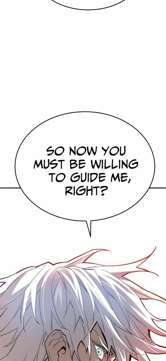 Read Limit Breaker chapter 173 image 11 on Lezhin