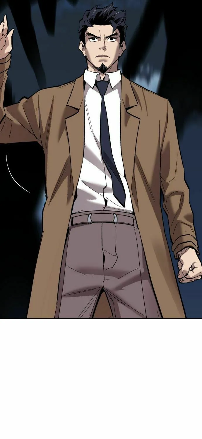 Read Limit Breaker chapter 173 image 110 on Lezhin