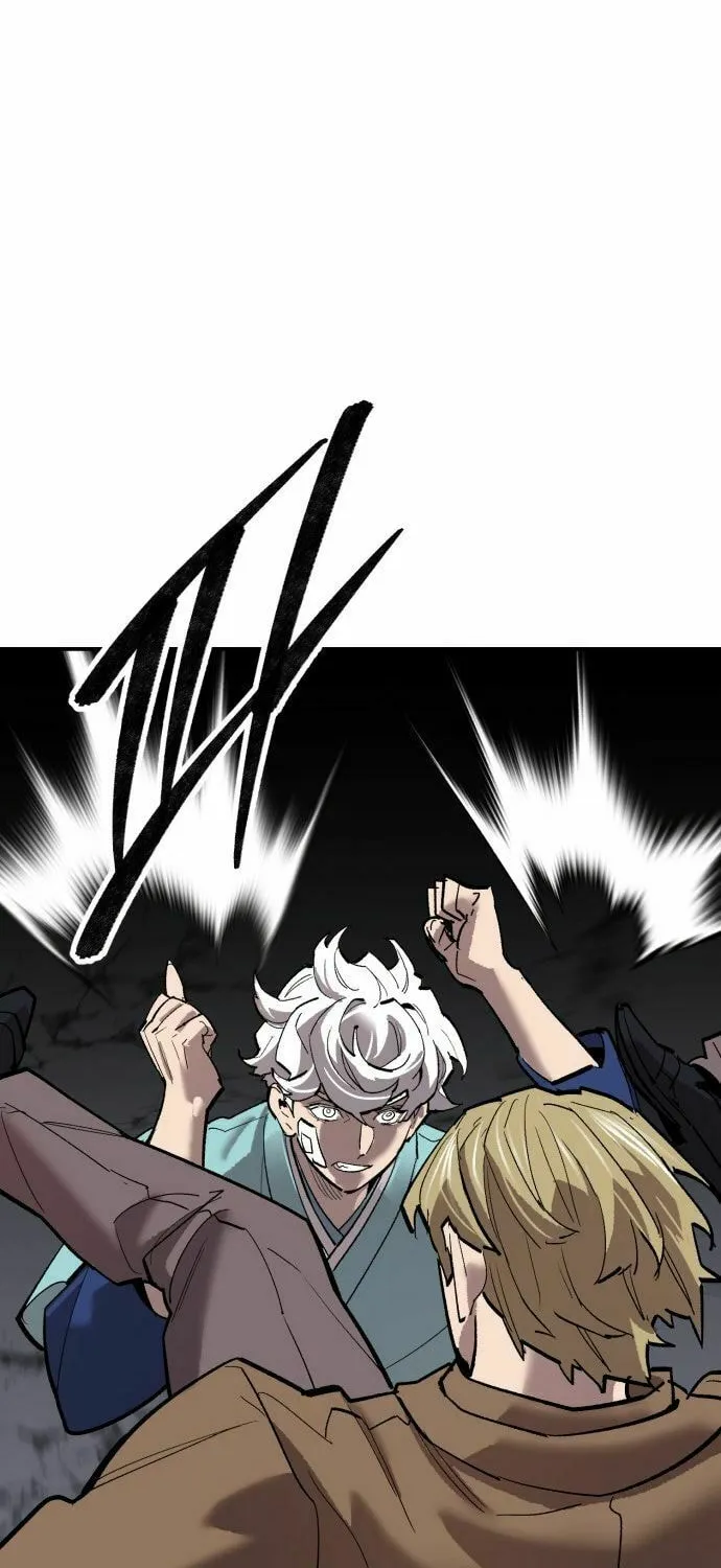 Read Limit Breaker chapter 173 image 111 on Lezhin