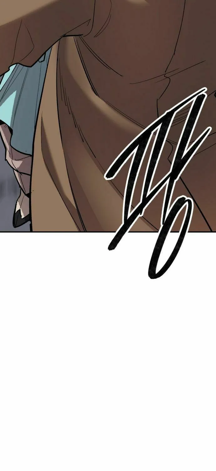 Read Limit Breaker chapter 173 image 112 on Lezhin