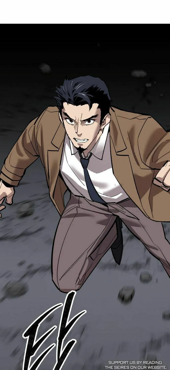 Read Limit Breaker chapter 173 image 113 on Lezhin