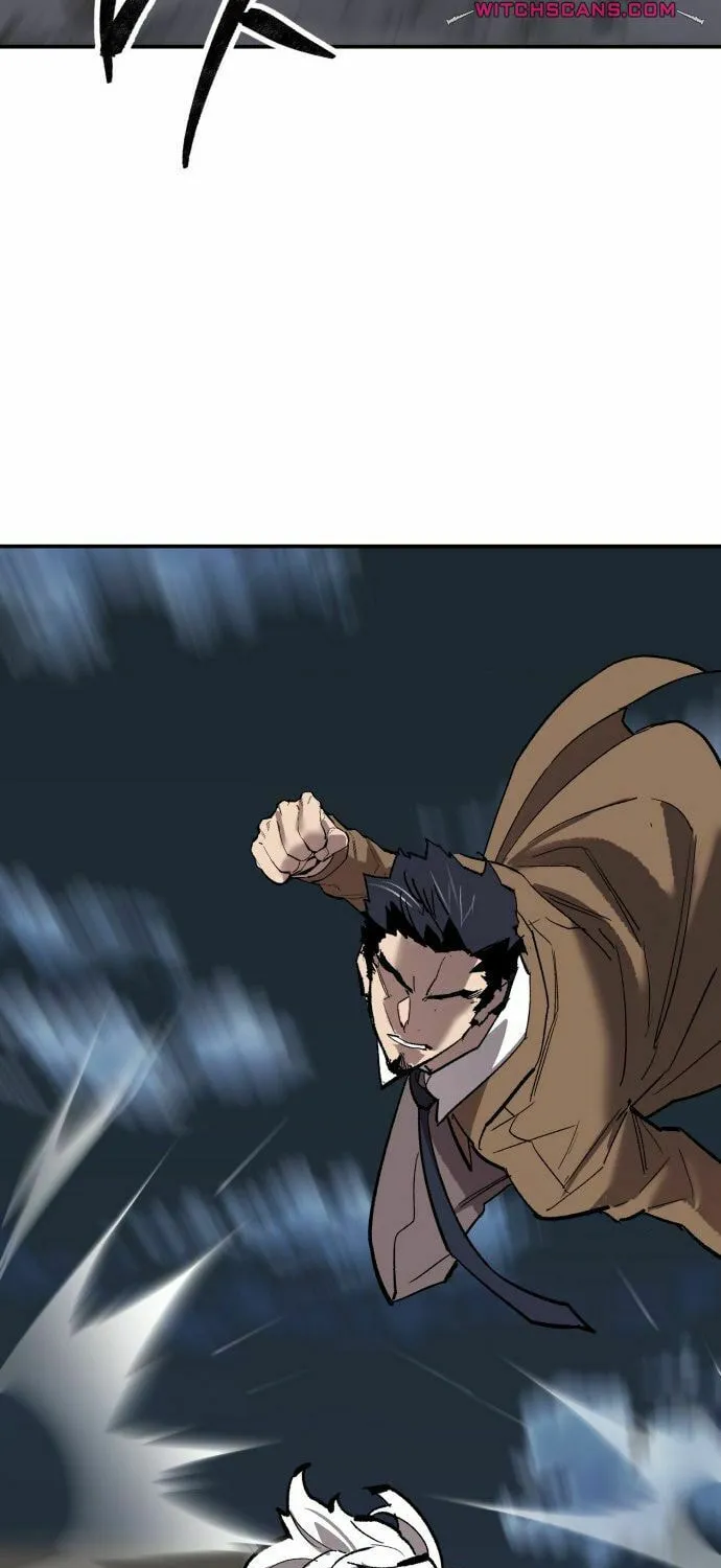 Read Limit Breaker chapter 173 image 114 on Lezhin