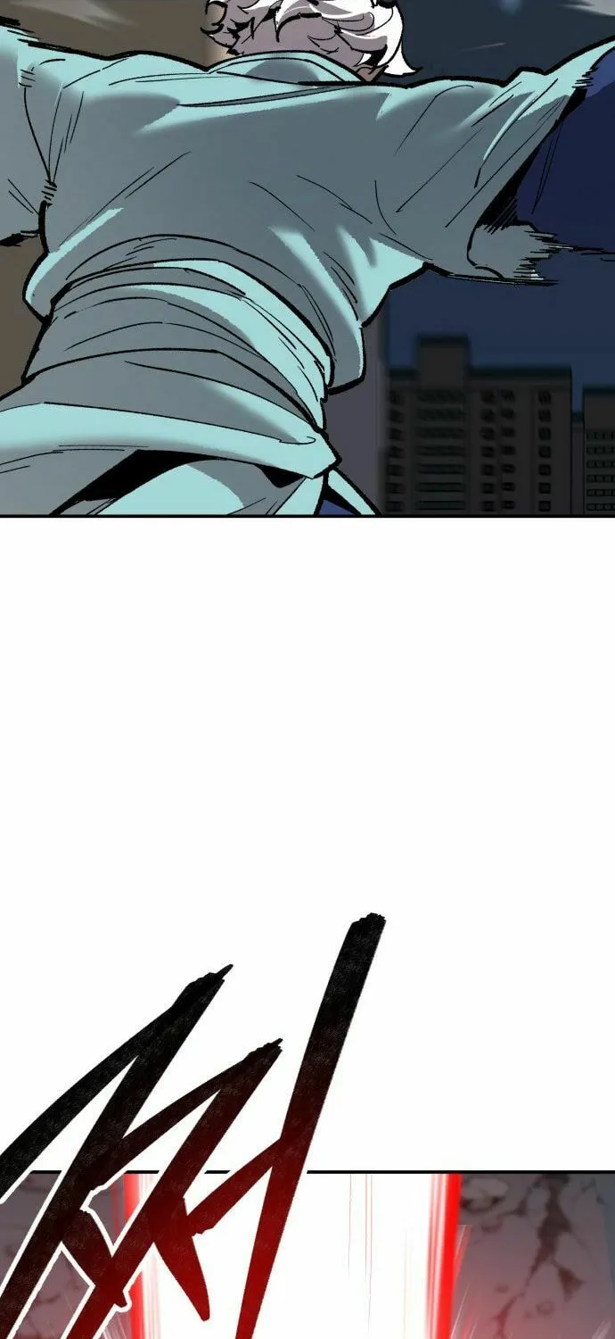 Read Limit Breaker chapter 173 image 115 on Lezhin