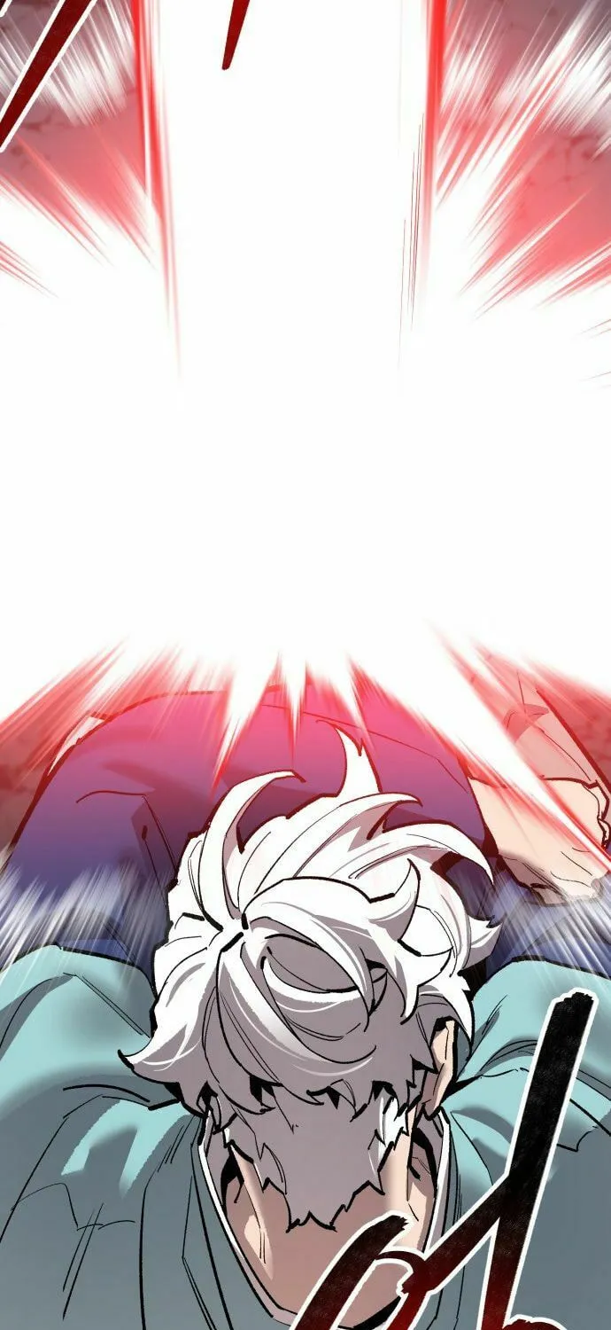 Read Limit Breaker chapter 173 image 116 on Lezhin