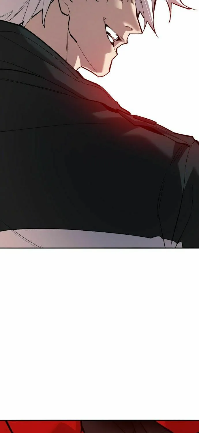Read Limit Breaker chapter 173 image 12 on Lezhin